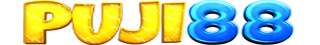 PUJI88
